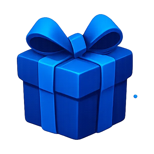 Spinsino official site