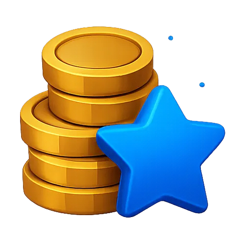 Spinsino register