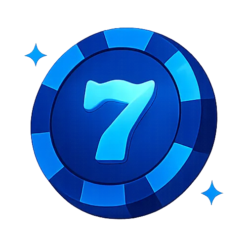 Spinsino login